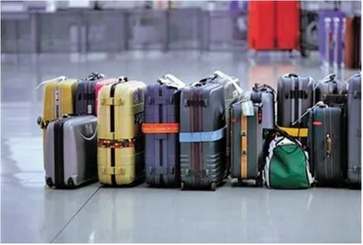 厦门到波密县行李托运